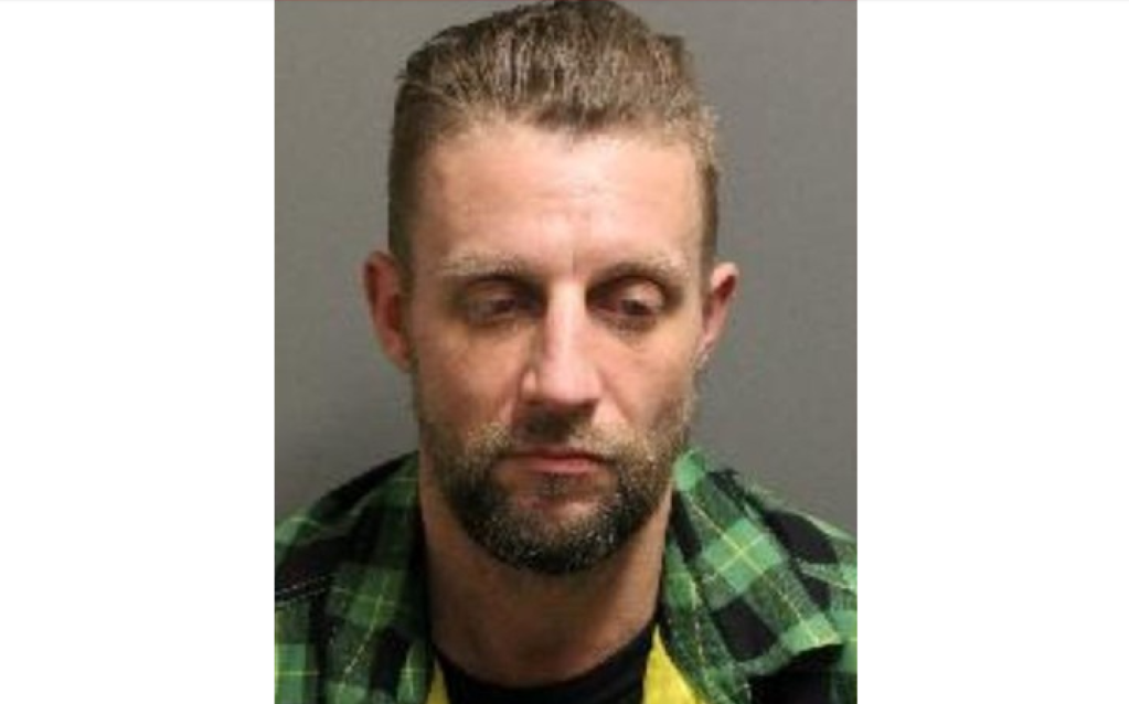 Pair of burglars arrested after Kelowna parkade storage room heist | iNFOnews.ca Pair of burglars arrested after Kelowna parkade storage room heist | iNFOnews.ca