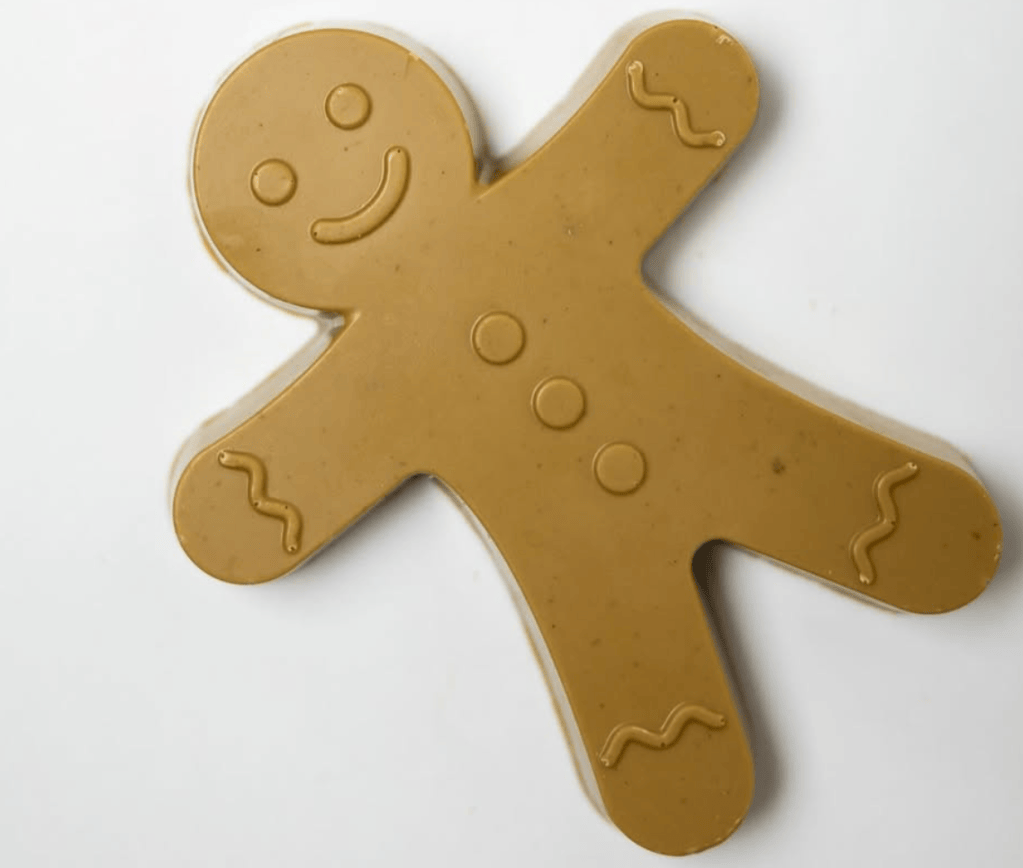 iN PHOTOS: Kelowna chocolate shop has unique handmade items for the holidays | iNwine iN PHOTOS: Kelowna chocolate shop has unique handmade items for the holidays | iNwine