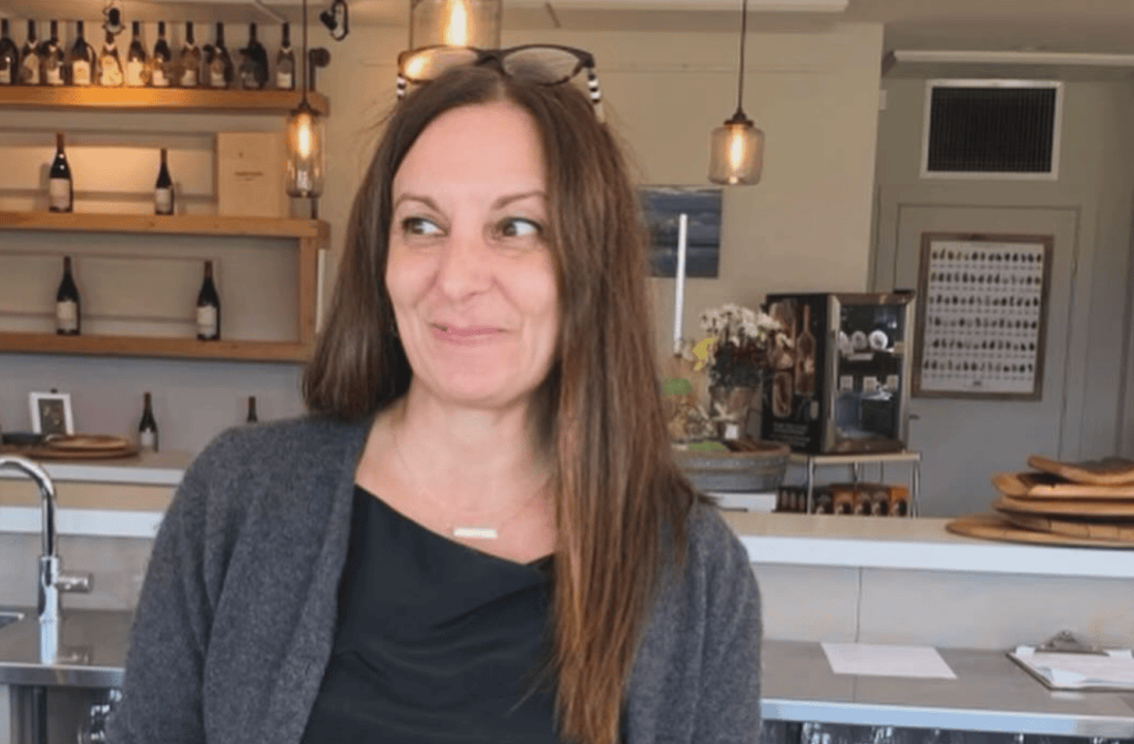 ‘Relax’: A beginner’s guide to Okanagan wine tasting | iNwine ‘Relax’: A beginner’s guide to Okanagan wine tasting | iNwine