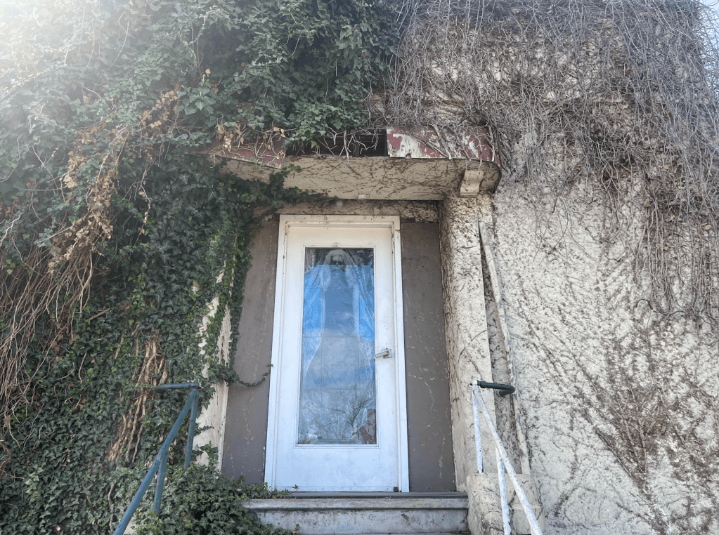 Why no one wants this free Kelowna house | iNhome