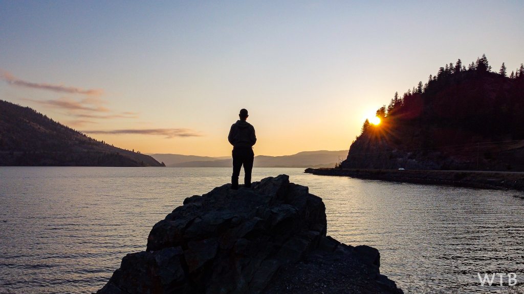 iN PHOTOS: September silhouettes captured in Kamloops, Okanagan | iNFOnews.ca iN PHOTOS: September silhouettes captured in Kamloops, Okanagan | iNFOnews.ca