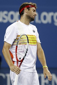 Ana Ivanovic finally returns to Grand Slam quarterfinal with win over Pironkova at US Open | iNFOnews.ca
