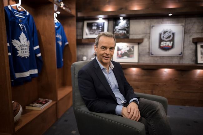 Sportsnet president Yabsley weighs in on changes, present and future | iNFOnews.ca Sportsnet president Yabsley weighs in on changes, present and future | iNFOnews.ca