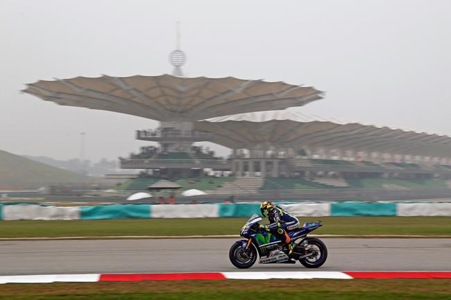 Nothing to see here: Southeast Asia flummoxed by haze study | iNFOnews.ca