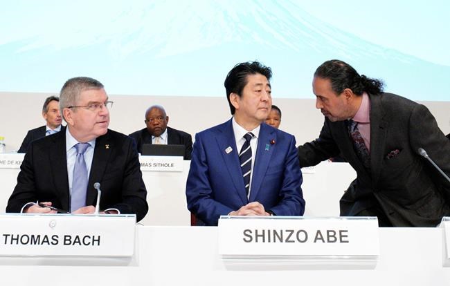 Japan to put surname first for Japanese names in English | iNFOnews.ca Japan to put surname first for Japanese names in English | iNFOnews.ca