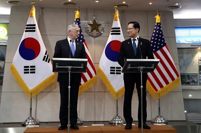 North and South Korea combining in 3 sports at Asian Games | iNFOnews.ca North and South Korea combining in 3 sports at Asian Games | iNFOnews.ca