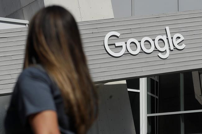 Australia to amend laws to make Google and Facebook pay | iNFOnews.ca Australia to amend laws to make Google and Facebook pay | iNFOnews.ca