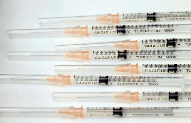 Japan extends virus emergency for 2 weeks for Tokyo area | iNFOnews.ca