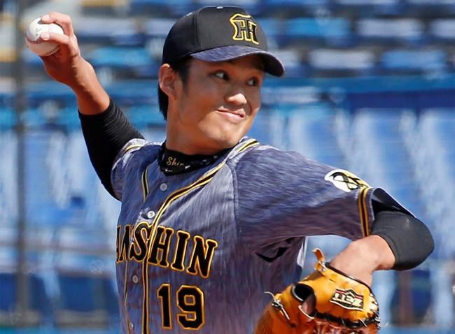 Japanese baseball players test positive for coronavirus | iNFOnews.ca