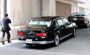 CP118134125