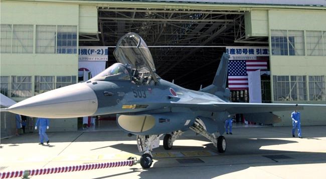 Japan Cabinet OKs more defence funds amid potential threats | iNFOnews.ca CP1121420991