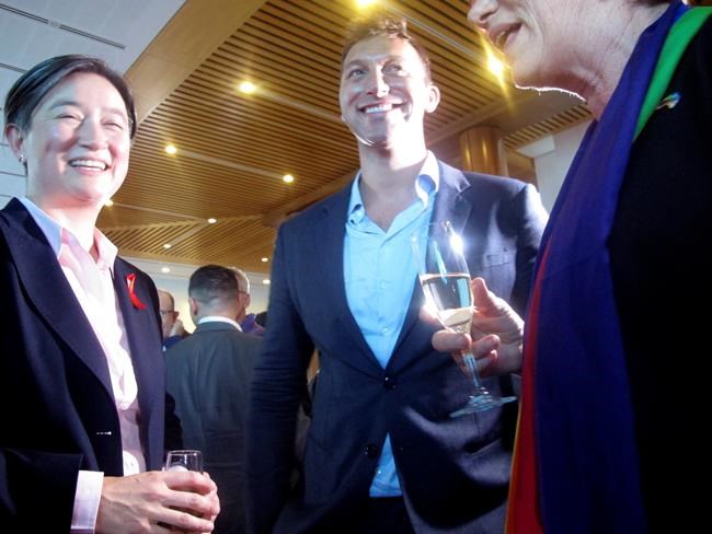 10 Things to Know for Today | iNFOnews.ca