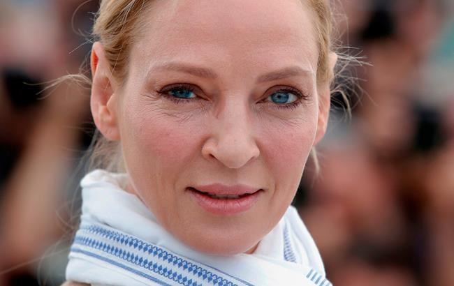 Uma Thurman, Patty Griffin among readers at poetry tribute | iNFOnews.ca