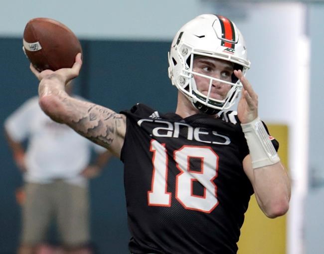 Transfer, play right away? Don't bank on it, NCAA cases show | iNFOnews.ca Transfer, play right away? Don't bank on it, NCAA cases show | iNFOnews.ca