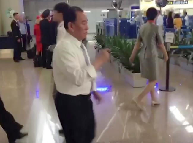 10 Things to Know for Today | iNFOnews.ca