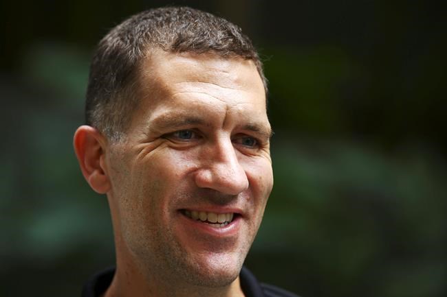 World's first self-driving taxis debut in Singapore | iNFOnews.ca