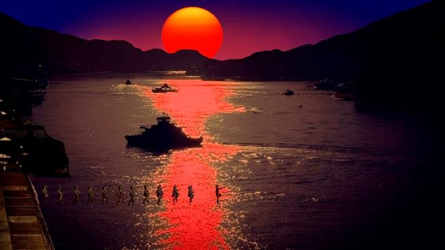 Obayashi's 40-year career defined by warning of war's horror | iNFOnews.ca