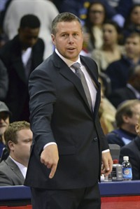 With 5 Grizzlies out vs. Toronto due to stomach virus, Memphis brings back Lucas, Whiteside | iNFOnews.ca