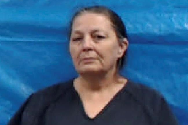 Warrants describe nightmarish child abuse case in Tennessee | iNFOnews.ca Warrants describe nightmarish child abuse case in Tennessee | iNFOnews.ca