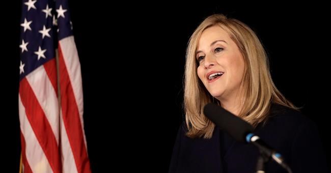 Once a rising star, Nashville ex-mayor freefalls with affair | iNFOnews.ca Once a rising star, Nashville ex-mayor freefalls with affair | iNFOnews.ca