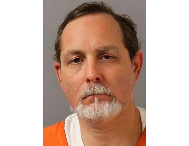 Officials: Prison reform advocate rehearsed jail break plans | iNFOnews.ca