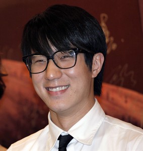 Actor Jackie Chan's son sentenced to 6 months in jail in China for drug offence | iNFOnews.ca