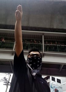 CP30780693