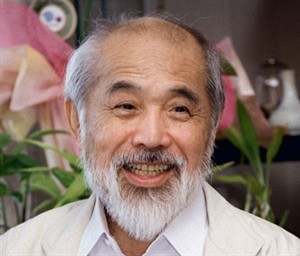 Half century after creation, Kikkoman bottle symbolizes soy sauce in much of world | iNFOnews.ca CP31837289