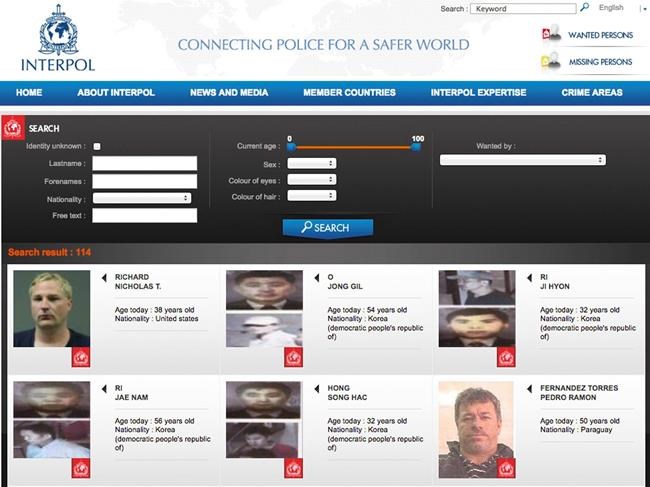 Malaysia says it has family consent to decide on Kim's body | iNFOnews.ca