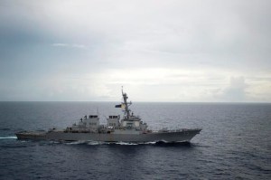 CP1180677069