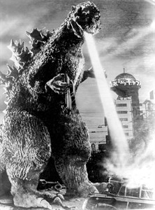 Made in Japan Godzilla is stomping back, first in decade, following hit Hollywood Godzilla | iNFOnews.ca Made in Japan Godzilla is stomping back, first in decade, following hit Hollywood Godzilla | iNFOnews.ca
