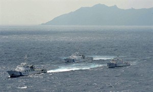 CP20220978