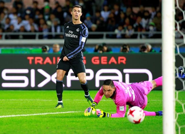 Euro 2016 seen by 2 billion on TV; 600M tune in for final | iNFOnews.ca