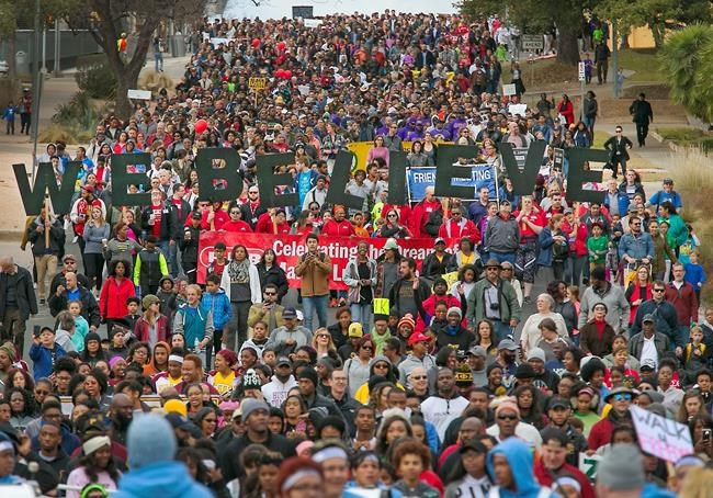 10 Things to Know for Tuesday | iNFOnews.ca