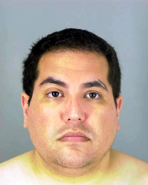 Texas man sentenced to 5 years in prison for 2018 bombing | iNFOnews.ca