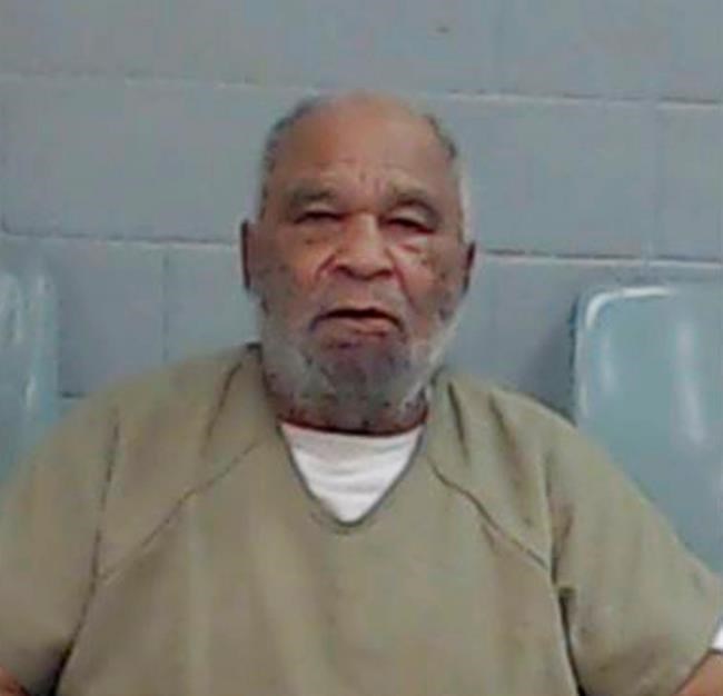 FBI: Man confessed to 90 killings in effort to move prisons | iNFOnews.ca FBI: Man confessed to 90 killings in effort to move prisons | iNFOnews.ca