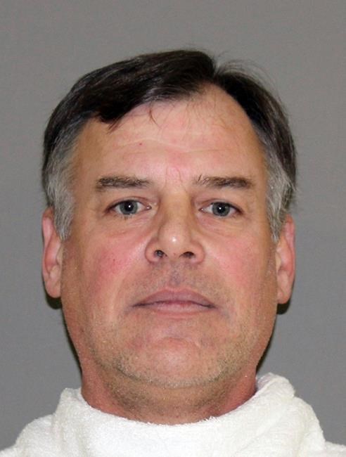 Ex-MVP Wetteland maintains innocence amid sex abuse charges | iNFOnews.ca Ex-MVP Wetteland maintains innocence amid sex abuse charges | iNFOnews.ca