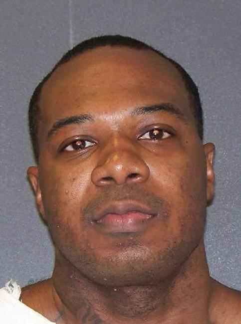 Appeals court throws out conviction of Waco man on death row | iNFOnews.ca Appeals court throws out conviction of Waco man on death row | iNFOnews.ca