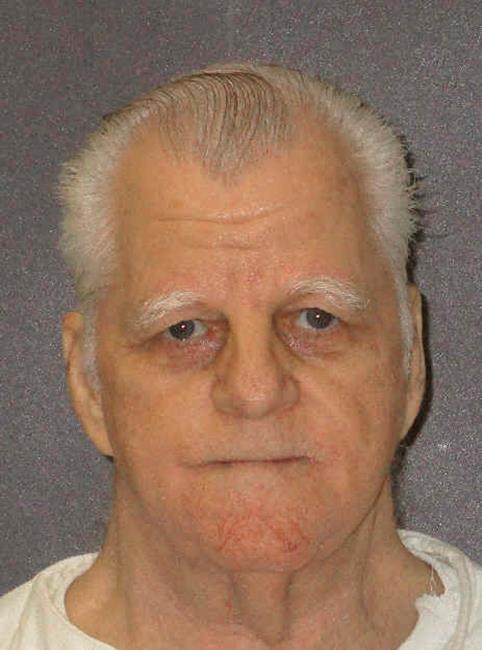 The Latest: Chaos erupts, 2 arrested during Texas execution | iNFOnews.ca The Latest: Chaos erupts, 2 arrested during Texas execution | iNFOnews.ca