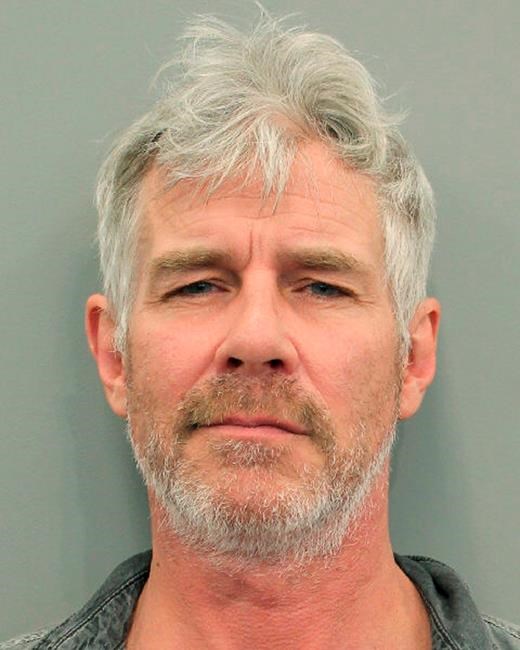 Trivago hotel website actor arrested in Texas on DWI charge | iNFOnews.ca Trivago hotel website actor arrested in Texas on DWI charge | iNFOnews.ca