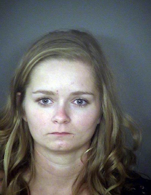 Warrant: Punished child forced to brush teeth with cat feces | iNFOnews.ca Warrant: Punished child forced to brush teeth with cat feces | iNFOnews.ca