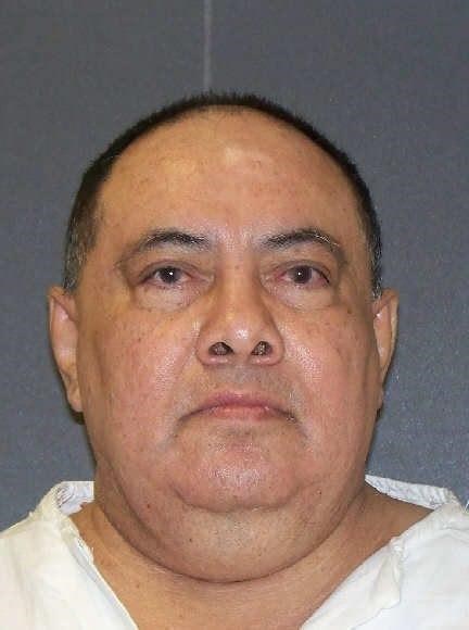 Mexican man on Texas death row loses federal appeal | iNFOnews.ca Mexican man on Texas death row loses federal appeal | iNFOnews.ca