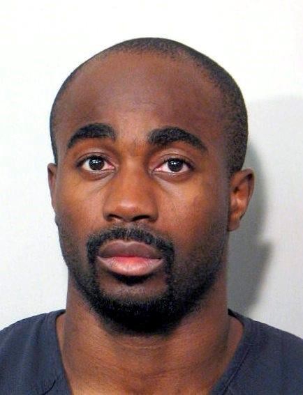 Texas man accused of trying to kill judge found guilty | iNFOnews.ca