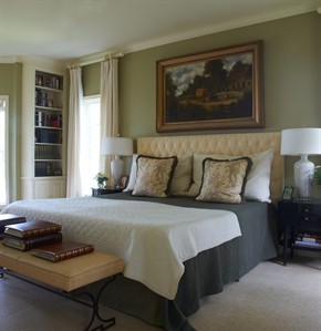 From beach houses to mountain retreats, decorating touches can make getaway homes sparkle | iNFOnews.ca