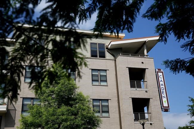 Police: Pelicans guard Dejean-Jones fatally shot in Dallas | iNFOnews.ca