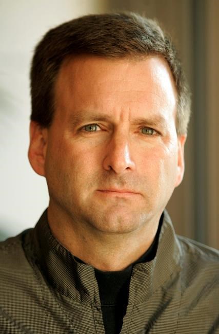 AP FACT CHECK: Trump cites man's dubious voter fraud claims | iNFOnews.ca