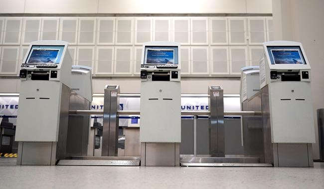 FAA says it is recalling more aviation-safety inspectors | iNFOnews.ca