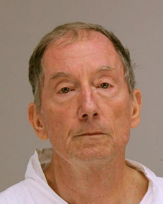 Texas wife calls lawyer before spouse reports suspect death | iNFOnews.ca