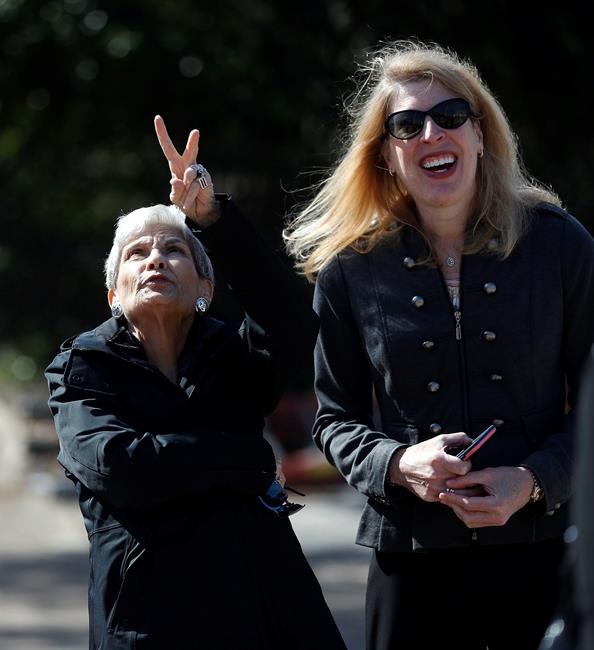 More than $49M expansion begins at Holocaust Museum Houston | iNFOnews.ca