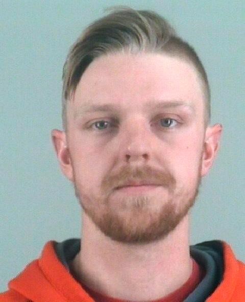 Texas 'affluenza teen’ to be released; drug test questioned | iNFOnews.ca